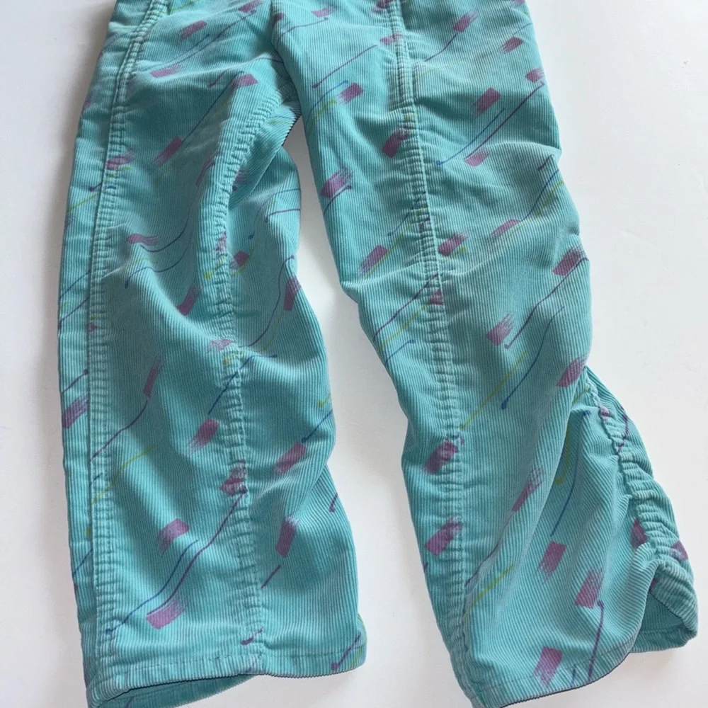 OshKosh Bgosh vtg oshkosh